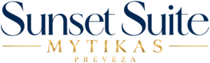 Sunset Suite Mytikas